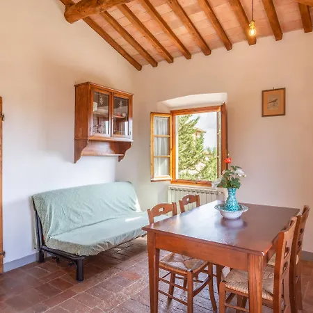 Fattoria Querceto Country house Tavarnelle Val di Pesa